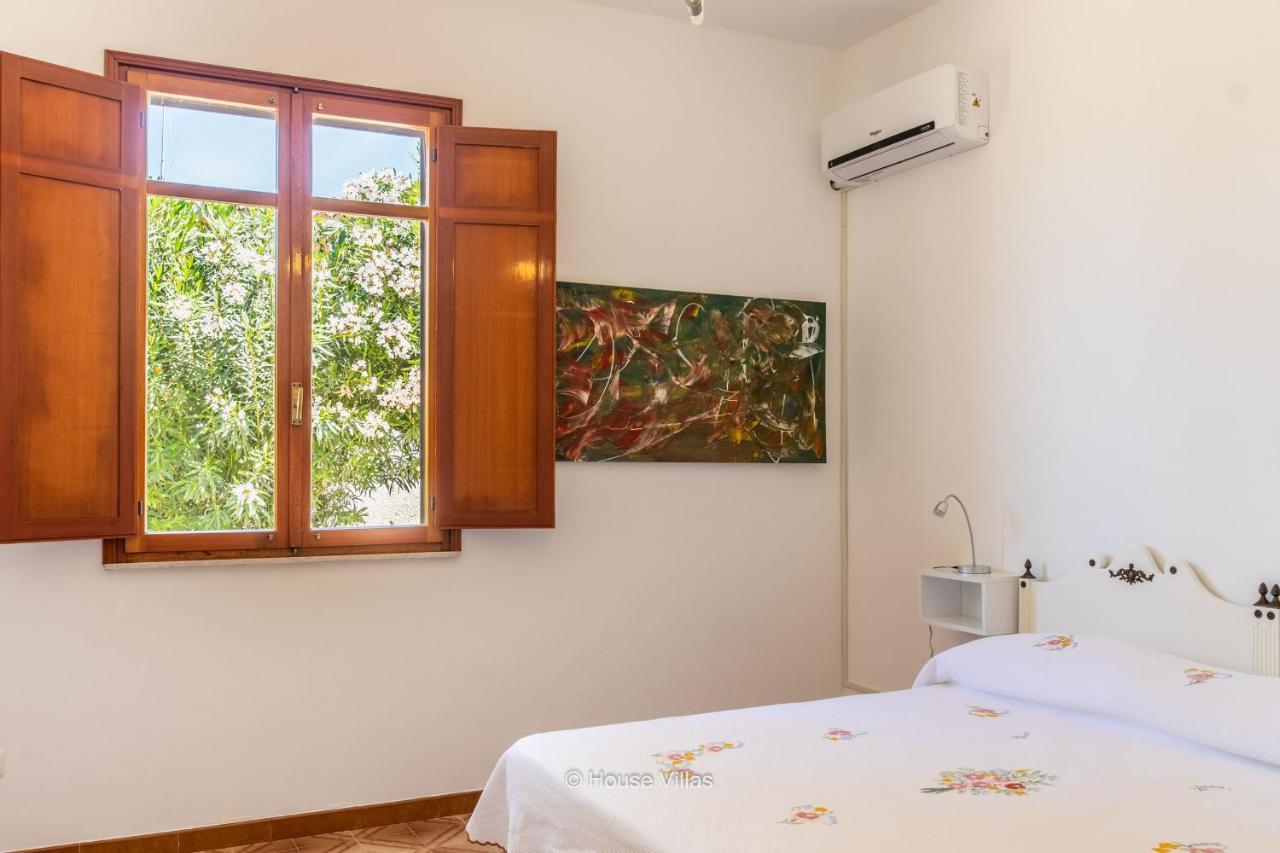House&villas - Due Palme Villa *