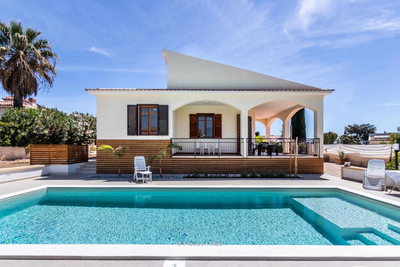 House&villas - Due Palme