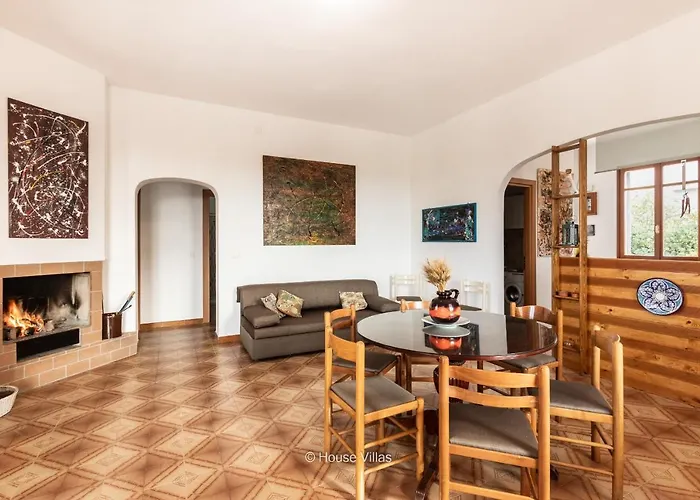 House&Villas - Due Palme
