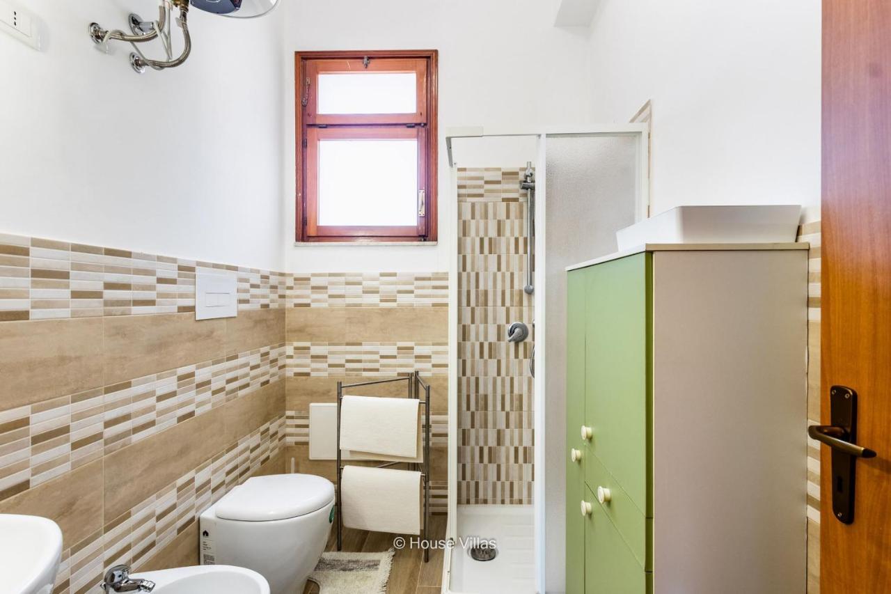 House&villas - Due Palme * Syracuse