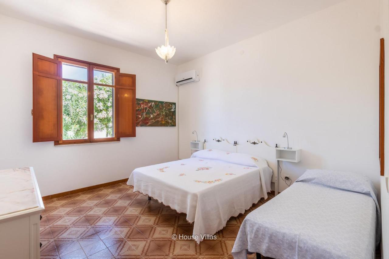 Villa House&villas - Due Palme