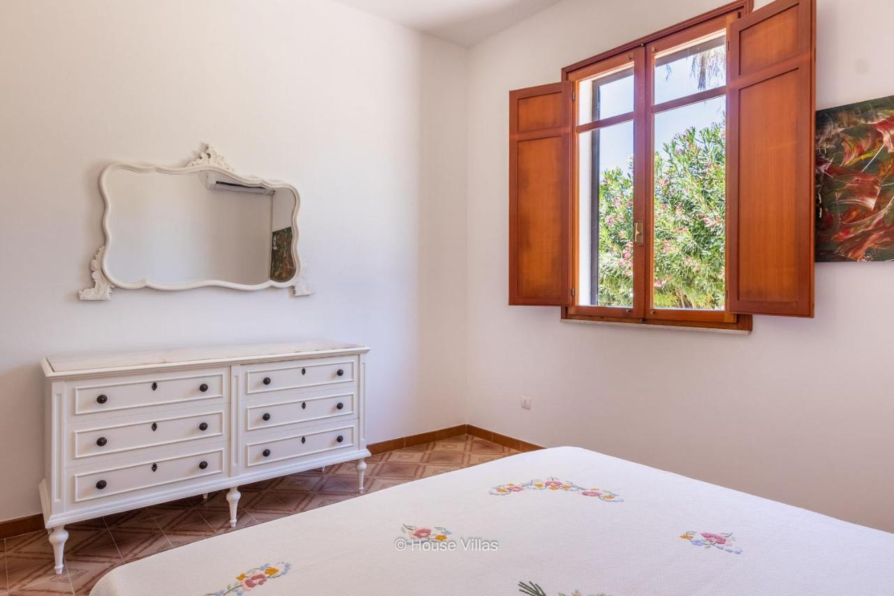 Villa House&villas - Due Palme